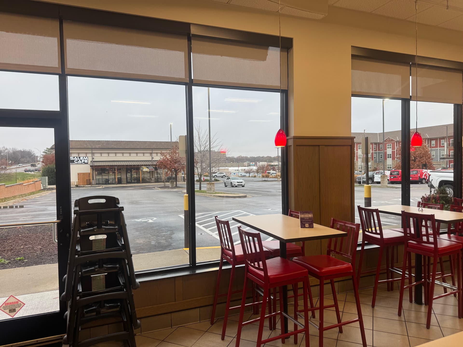 Gallery photos for Window Tinting for Residential and Commercial Spaces: Image #1