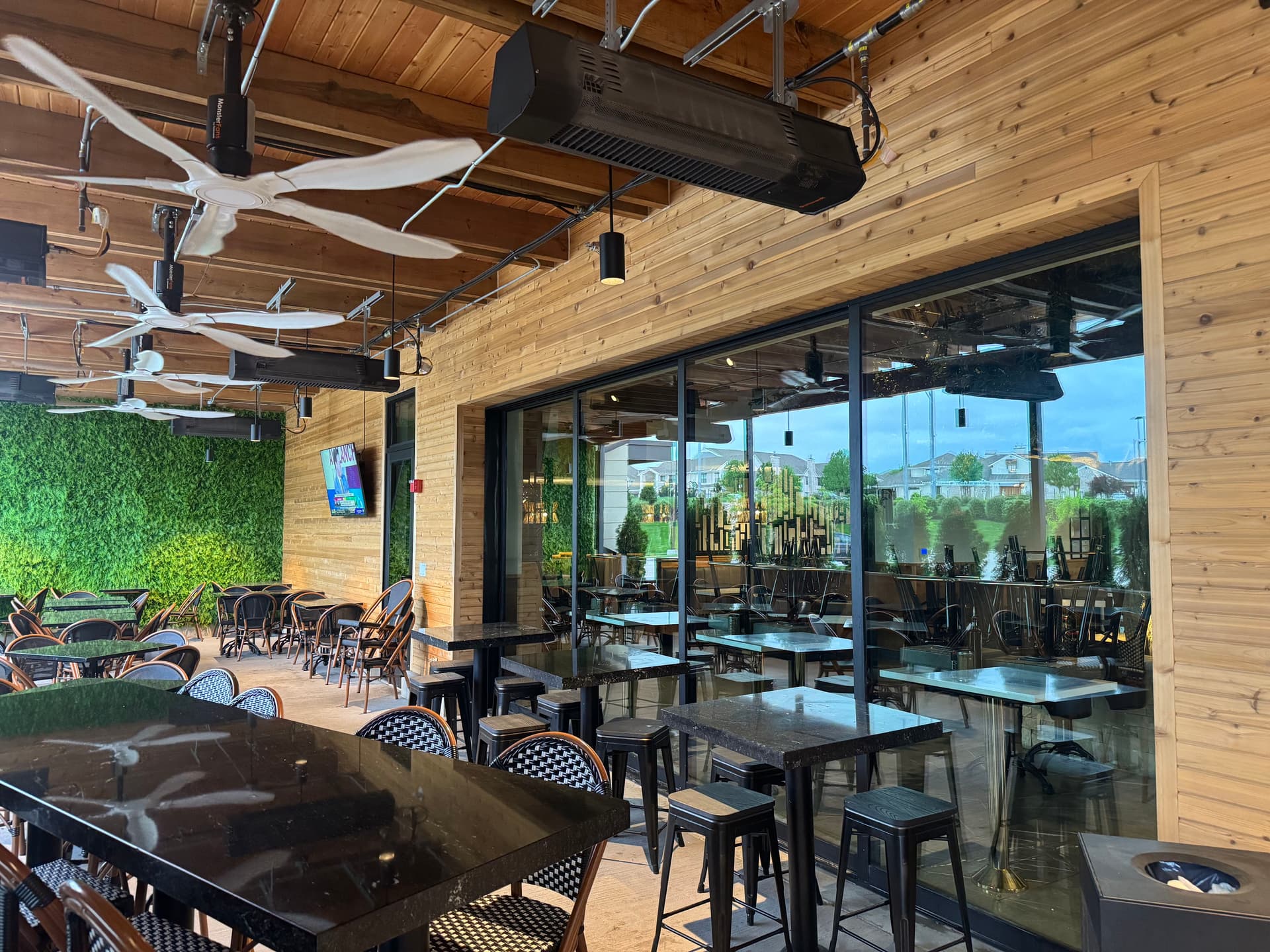 Maximizing Asset Value: Why Johnson County Property Managers are Prioritizing Restorative Window Cleaning in 2026 image