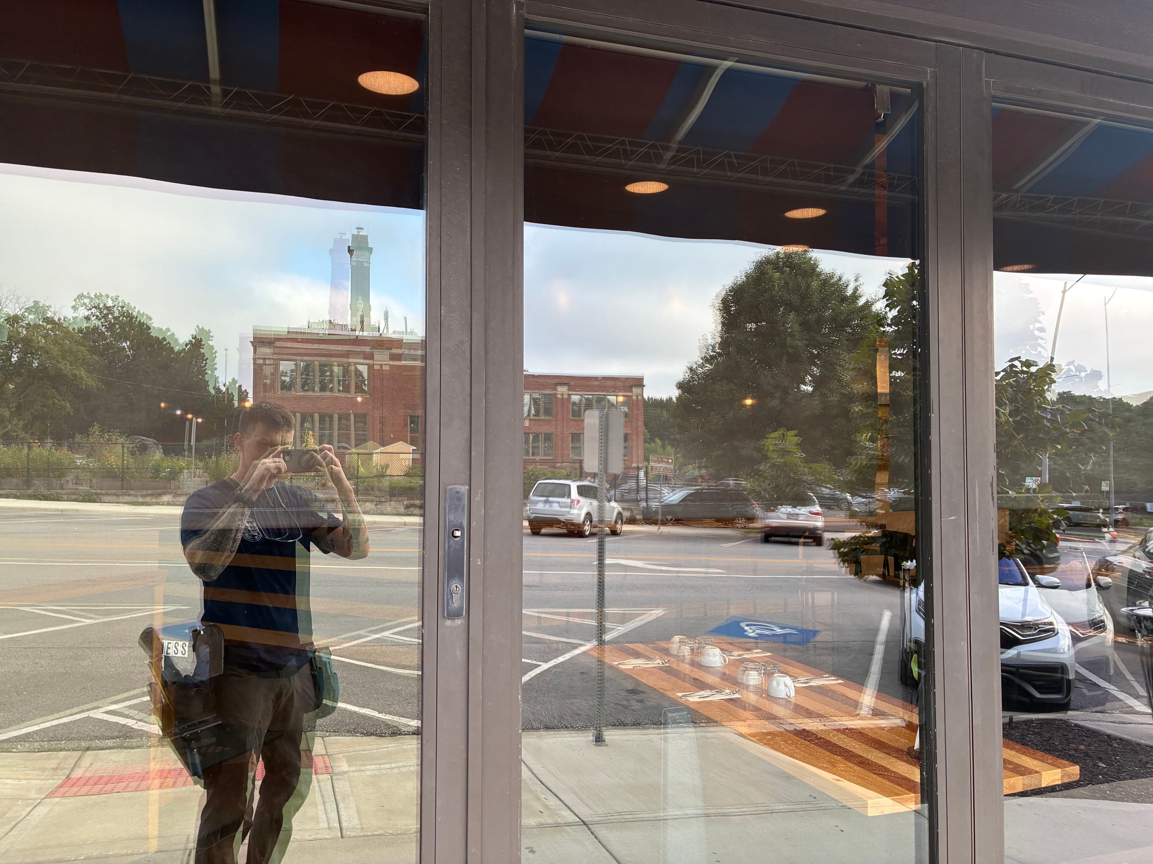 Project Brookside Storefronts Deserve Windows That Pull Their Weight image