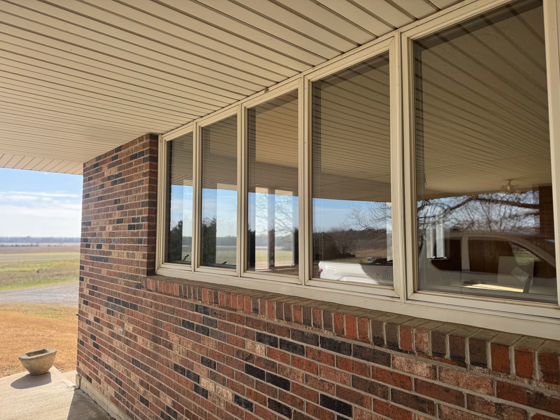 Gallery photos for Window Tinting for Residential and Commercial Spaces: Image #2