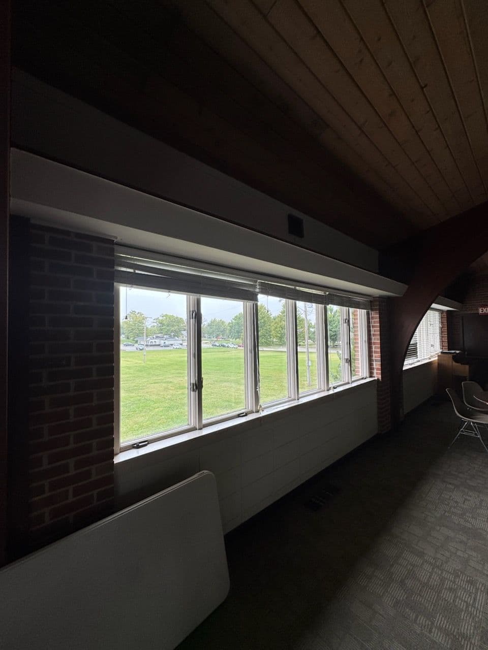 Gallery photos for Sparkling Window Cleaning in Gardner Kansas: Image #1