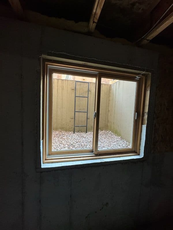 Project Brighten up Your Home this Fall in Olathe image