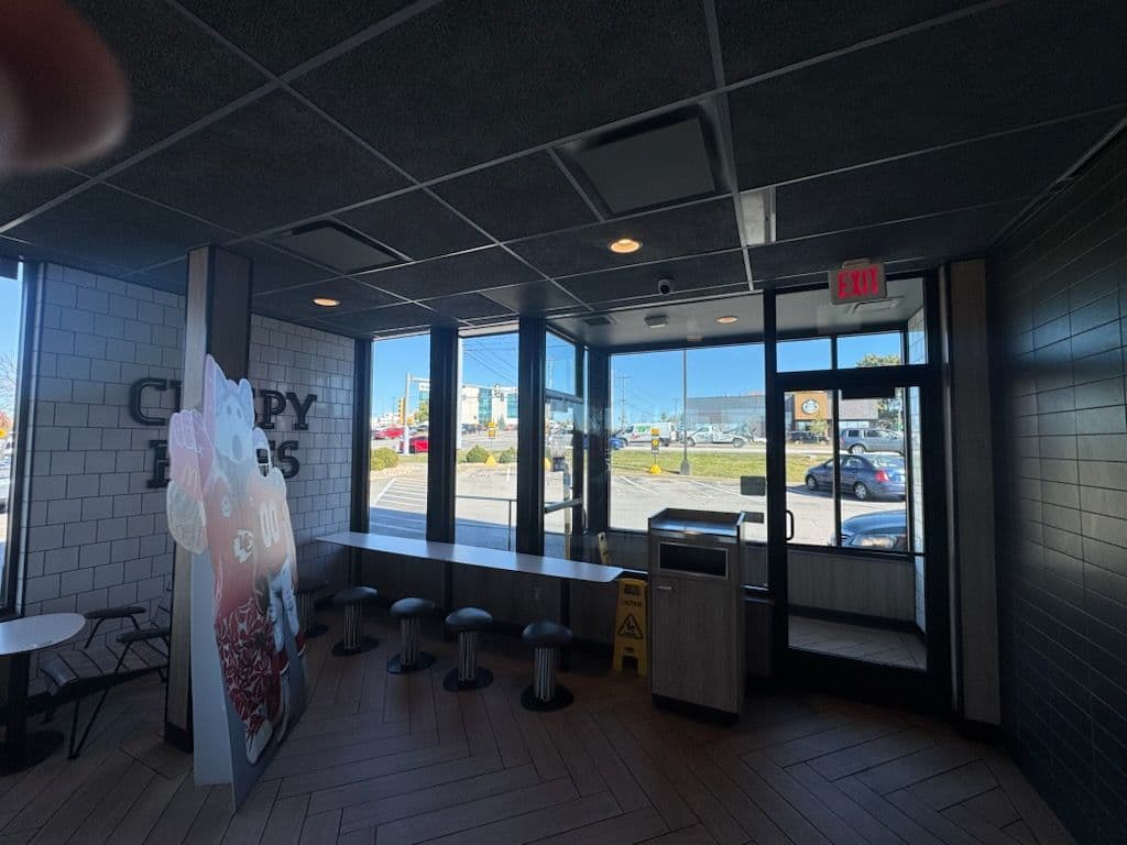 Project Crystal Clear Views in Johnson County Kansas image