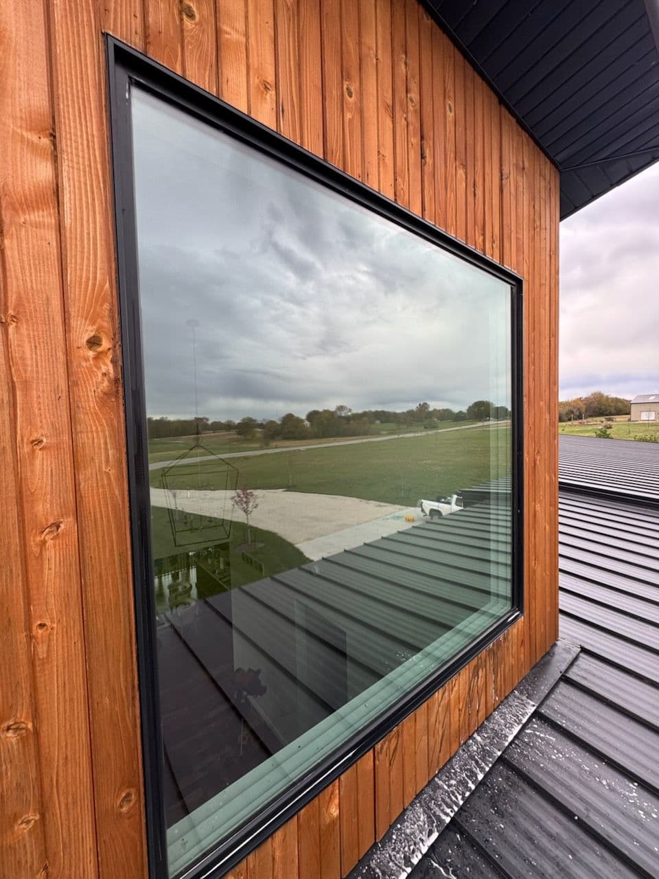 Brightening Up Homes in Paola KS image