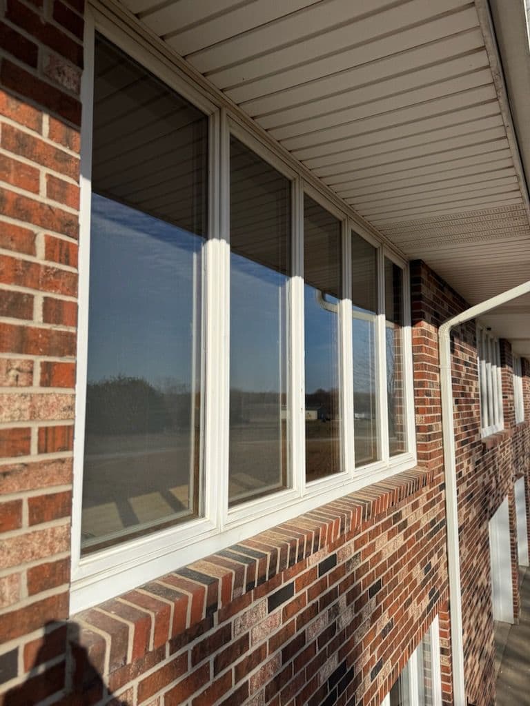 Sparkling Views for Your Home in Paola image