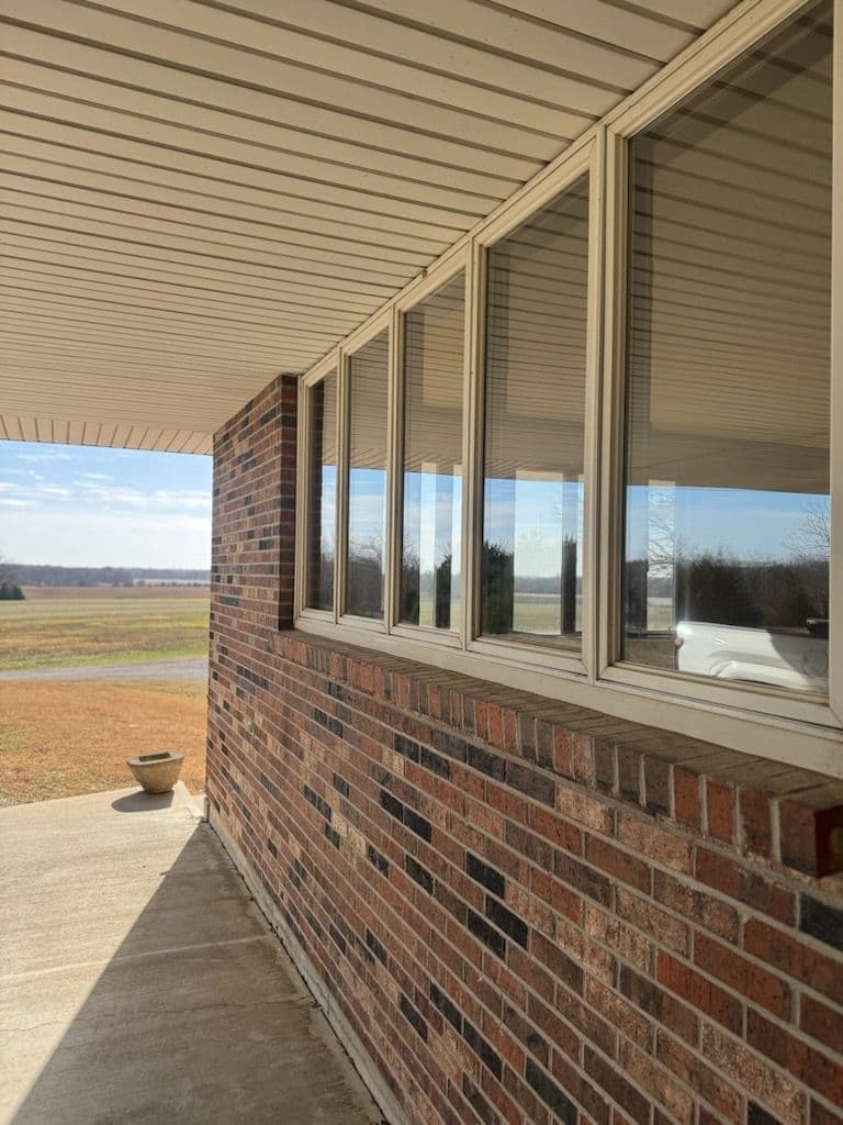 Gallery photos for Sparkling Views for Your Home in Paola: Image #2