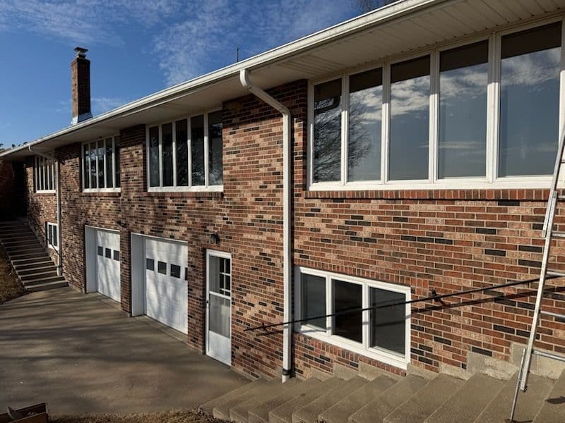 Gallery photos for Sparkling Views for Your Home in Paola: Image #3