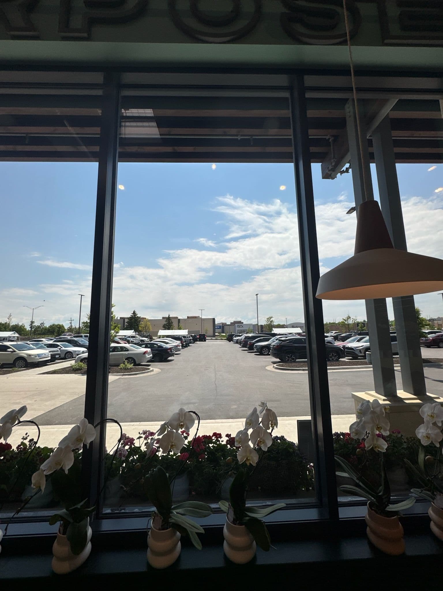 Project Spotless Views in Overland Park image