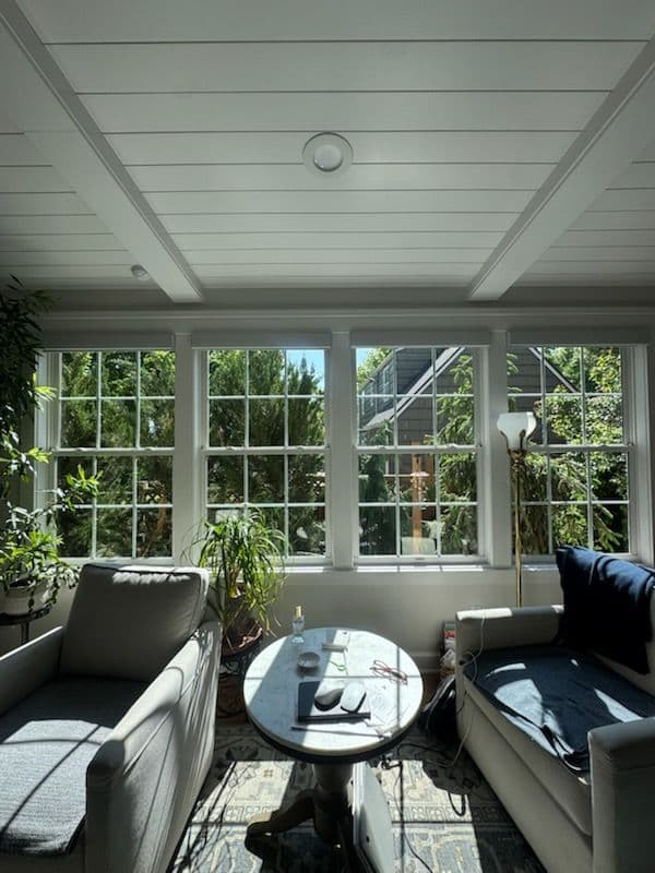 Gallery photos for Sparkling Window Cleaning in Mission: Image #3