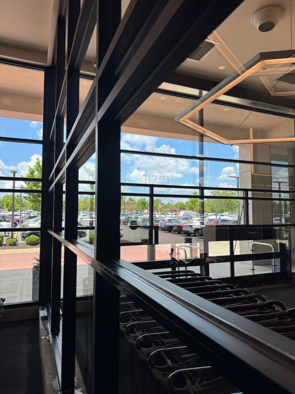 Gallery photos for Spotless Windows Elevate Leawood Business: Image #2