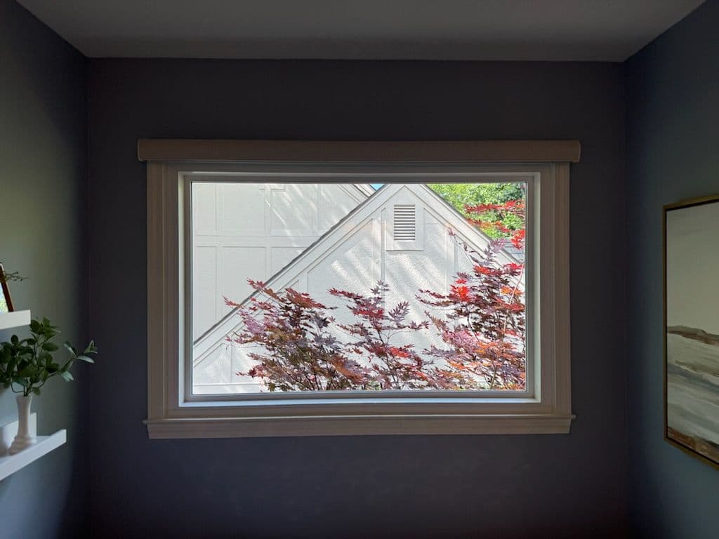 Gallery photos for Prairie Village Windows Shine with Clarity: Image #1