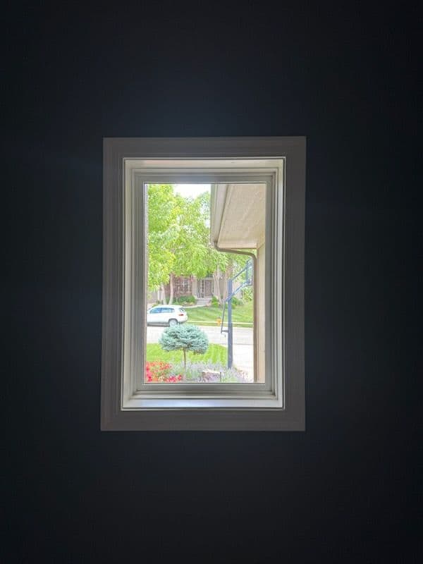 Olathe Windows Glisten with Expert Cleaning