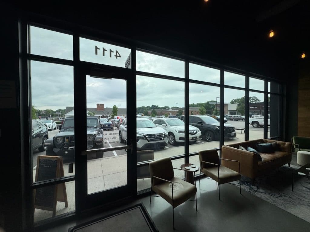 Brilliant Views in Overland Park and Olathe image