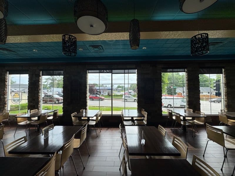 Gallery photos for Brilliant Views in Overland Park and Olathe: Image #2