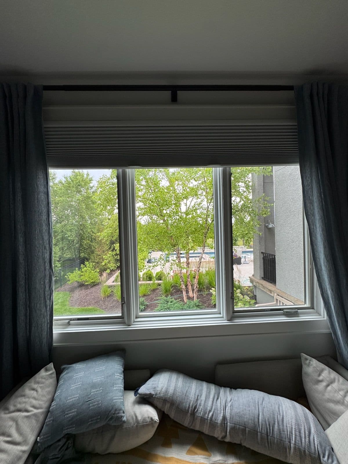 Brighten Your View with Expert Window Cleaning image