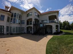 Comprehensive Home Services - Under One Roof's image