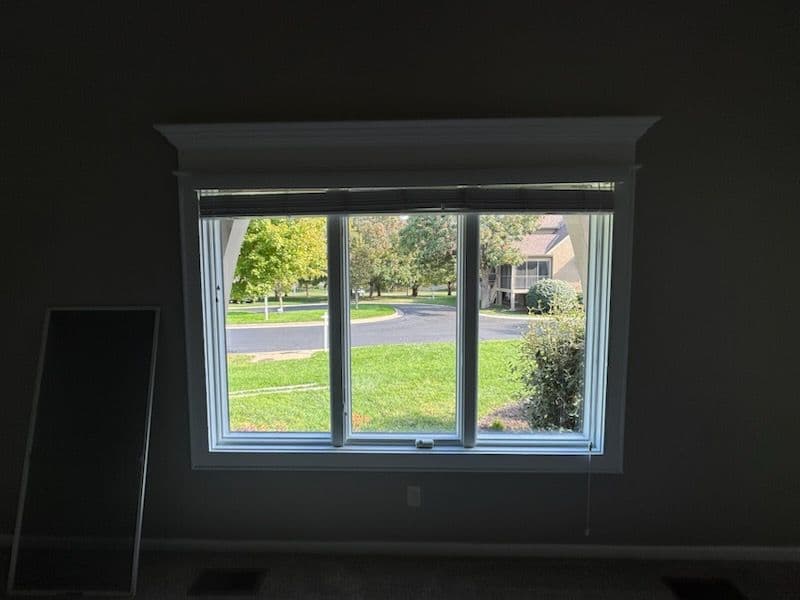 Gallery photos for Brighten up Your Home this Fall in Olathe: Image #1