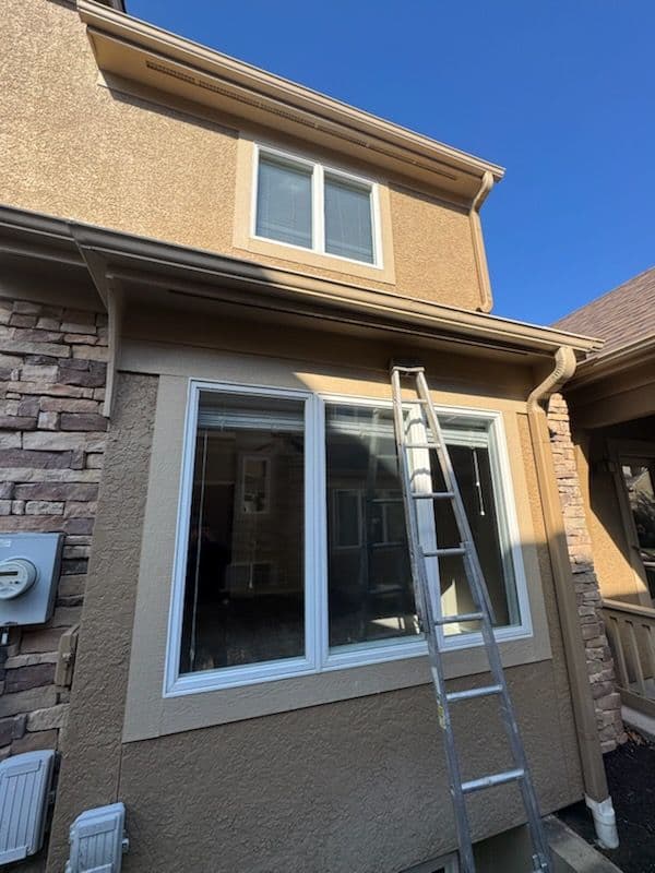 Gallery photos for Brighten up Your Home this Fall in Olathe: Image #2