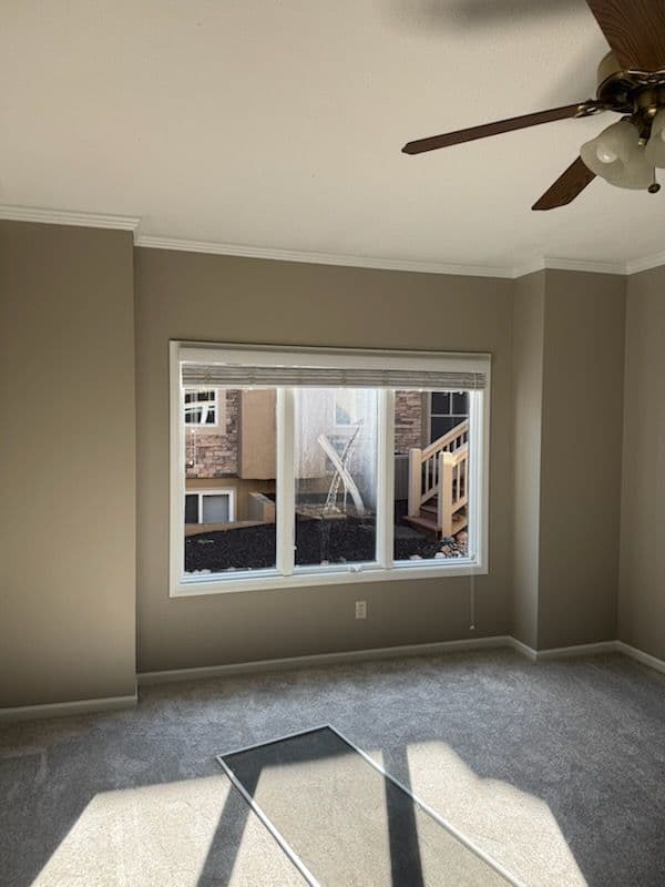 Gallery photos for Brighten up Your Home this Fall in Olathe: Image #3