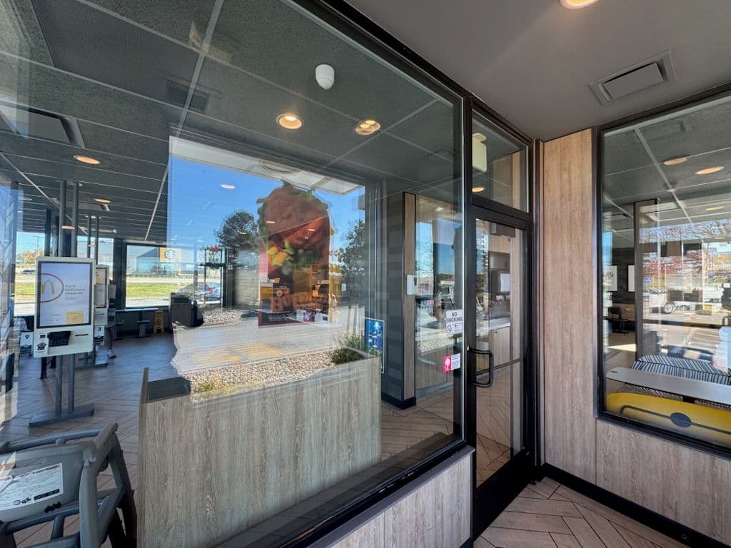 Gallery photos for Crystal Clear Views in Johnson County Kansas: Image #1