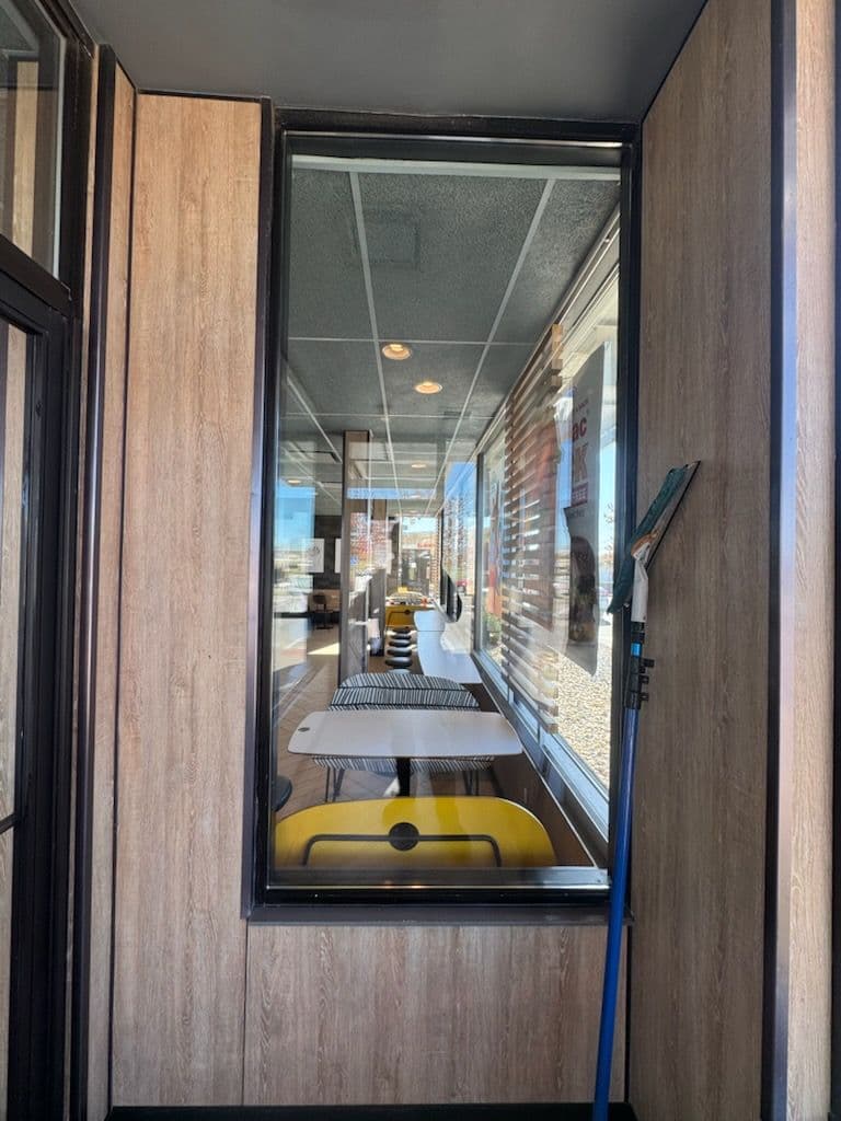 Gallery photos for Crystal Clear Views in Johnson County Kansas: Image #2