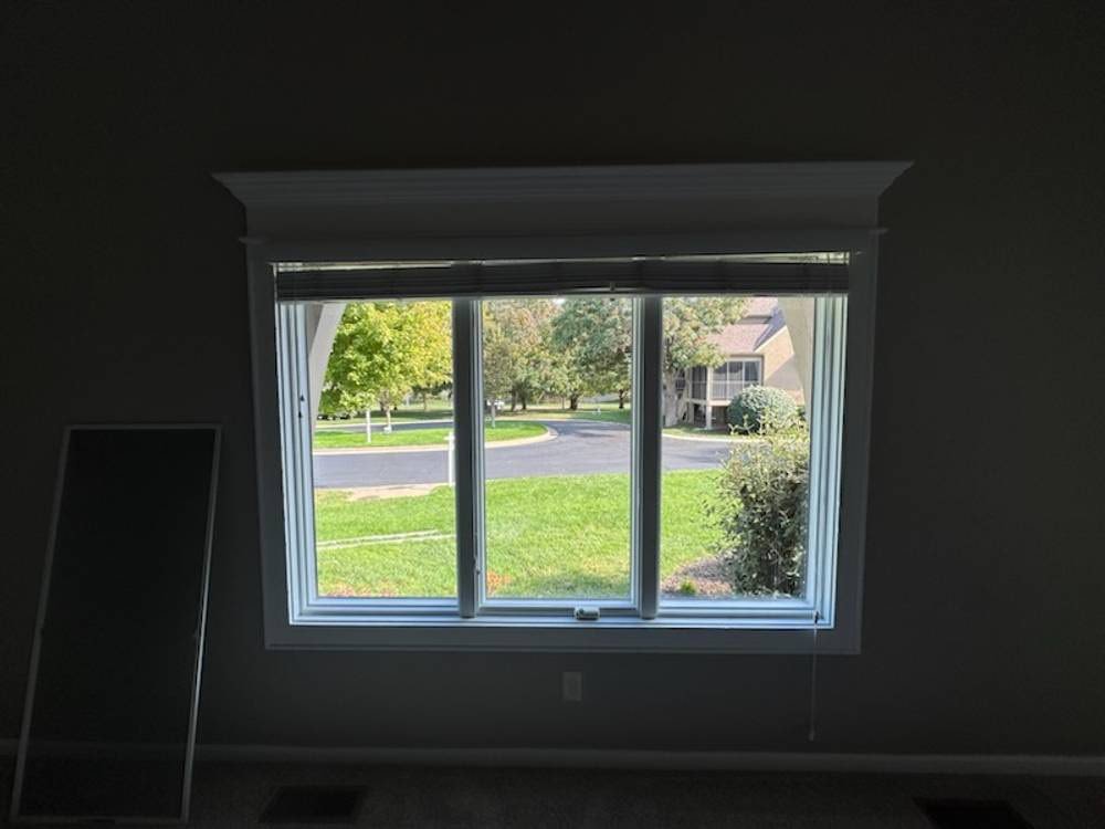 Brighten Up Your Home This Fall in Olathe — photo 2