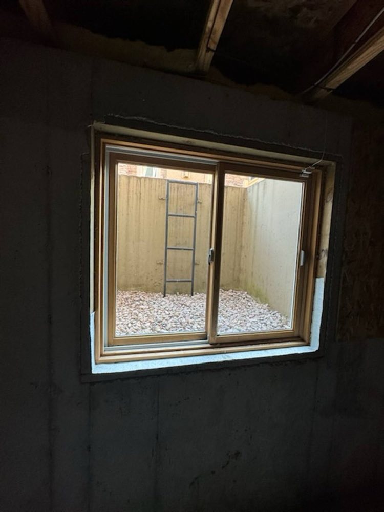 Brighten Up Your Home This Fall in Olathe — window cleaning near Stilwell, KS by Alternative Window Cleaning