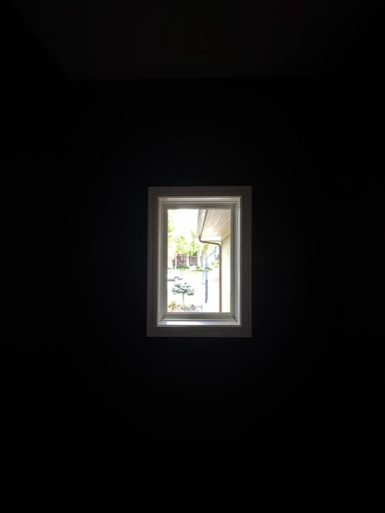 Olathe Windows Glisten with Expert Cleaning — photo 3