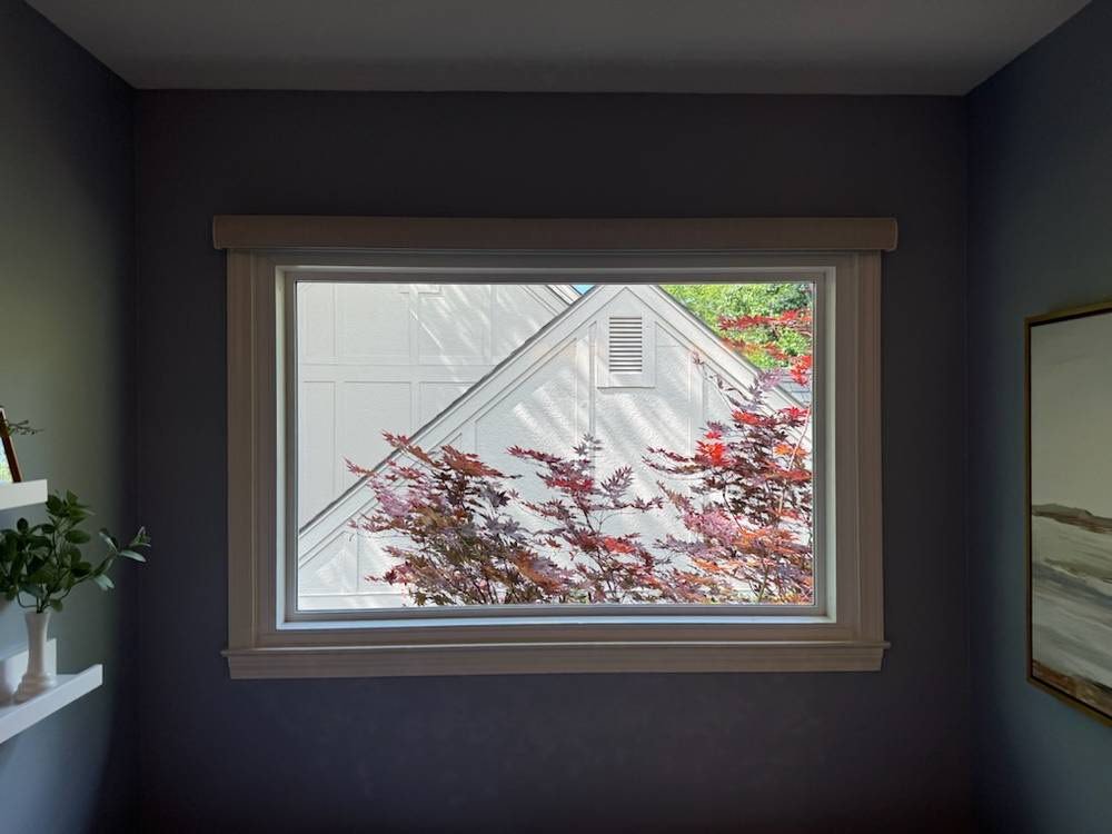 Prairie Village Windows Shine with Clarity — photo 2