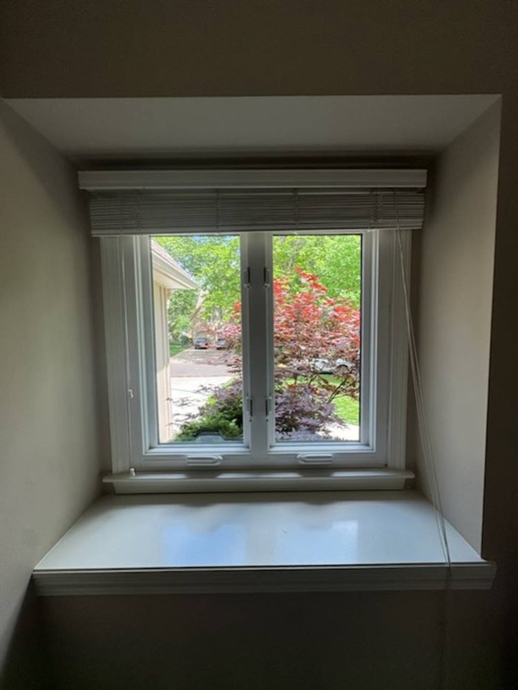 Prairie Village Windows Shine with Clarity — photo 3