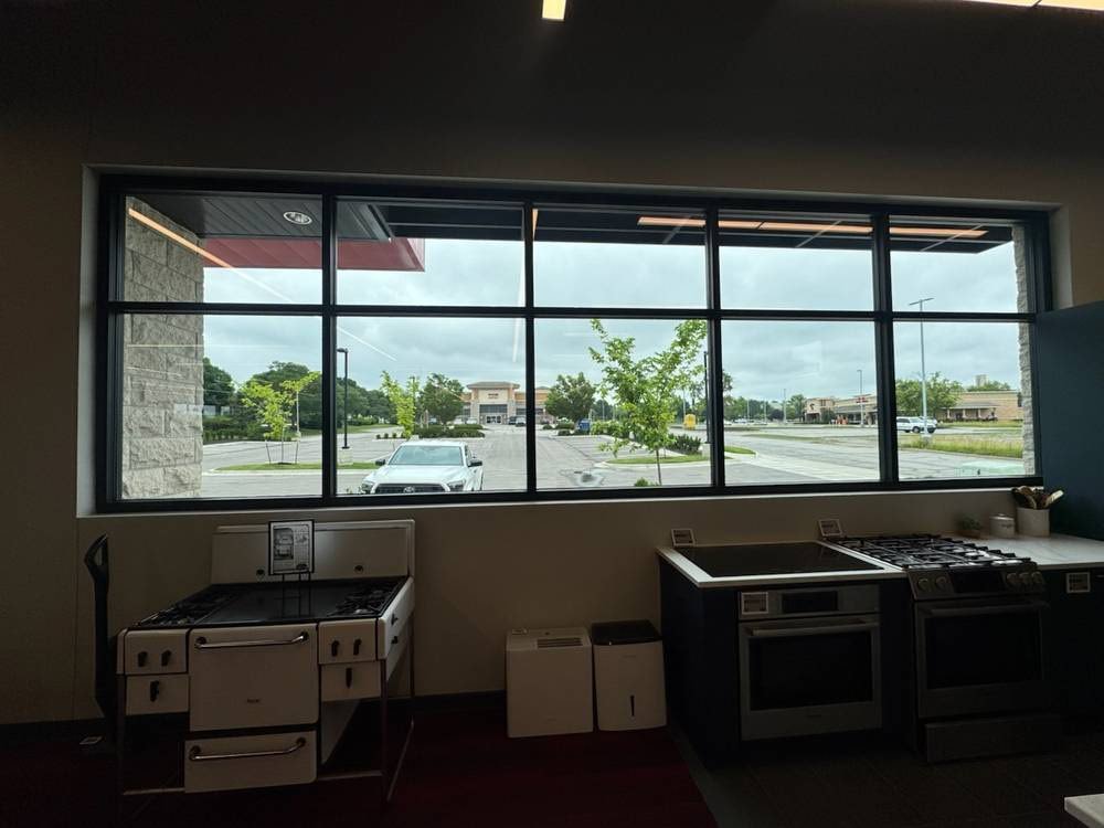Revitalize Your View in Johnson County — photo 2