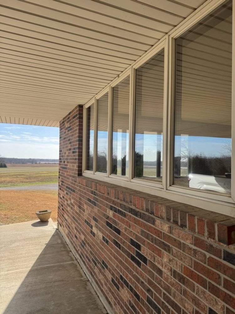 Sparkling Views for Your Home in Paola — photo 3