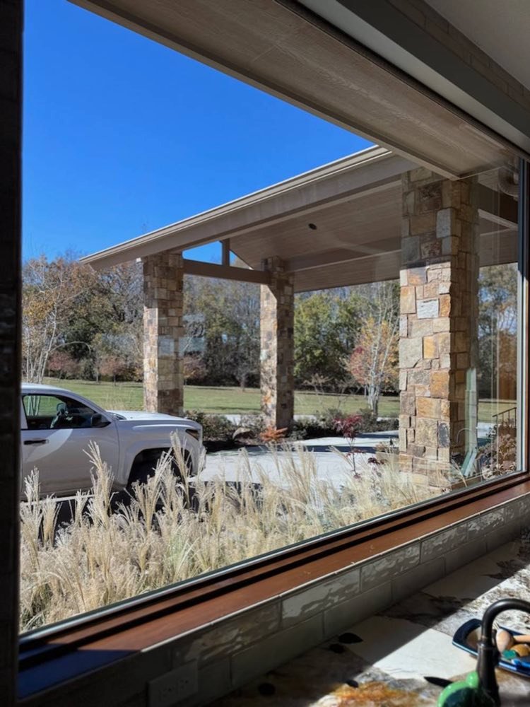 Spotless Windows in Gardner Kansas — photo 3