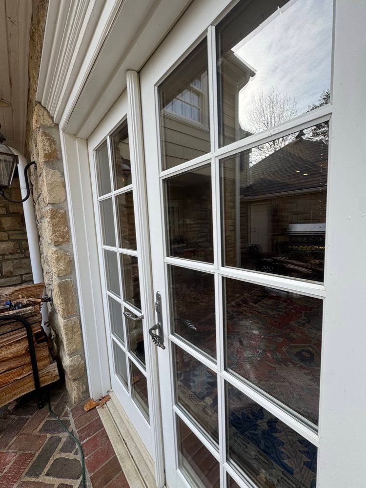 Stunning Window Cleaning in Mission Hills — photo 5