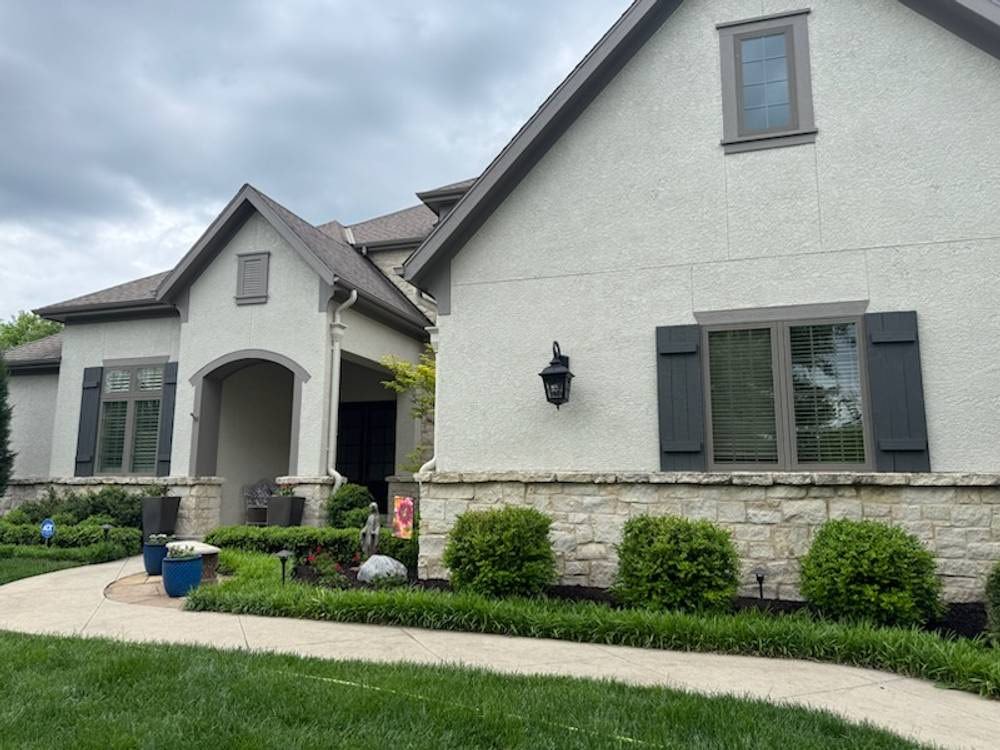 Transform Your Home with Pristine Windows — photo 2
