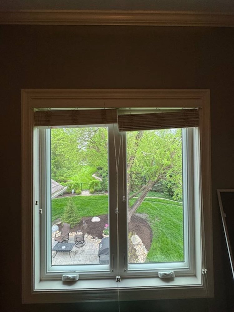 Transform Your Home with Pristine Windows — photo 3